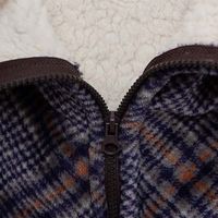 イケヒコ・コーポレーション カリス あったか肩掛け NV フリーサイズ 1220910191175 1枚（直送品）