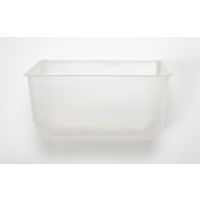 藤本産商 あんたが職人 ローラーバケット10点セット 13251664 1セット