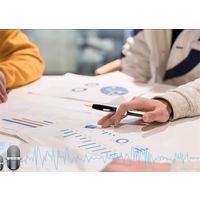 デジタルランド ペン型マルチレコーダー 2個組 a26885 1セット(2個組)（直送品）