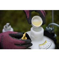 エムシー緑化 クサクリア液剤 1L 4571367110092 1個