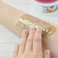 ロゼット 夢みるバーム 白泥リフトモイスチャー ローズの香り 90g クレンジング メイク落とし 毛穴 角栓