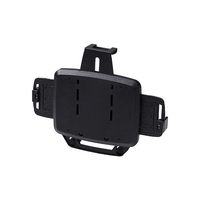 サンワサプライ iPad・タブレット用VESA取付けホルダー CR-LATAB5 1台