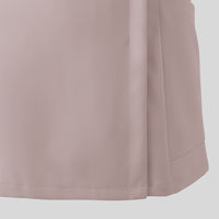 フォーク HI701-22 オ-クル×ストエカス L HI701-22-L 1枚　スクラブ