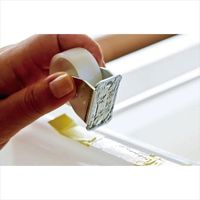 セメダイン スーパーXハイパーワイド P10ml AX-175 1個