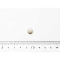 発酵大豆イソフラボン エクオール 約30日分(30粒入り) 加齢とともに変化する女性の健康に【小林製薬の栄養補助食品】 1セット（2袋）