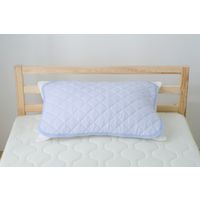 アイリスオーヤマ 冷感ピローパッド　PPC-45　1枚（直送品）