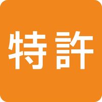 田辺金具 マルチグリル トング 大 オレンジ 2089133 1本（直送品）