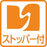 田辺金具 曲がったトングレッド250mmハンディトング 2089148 1本（直送品）