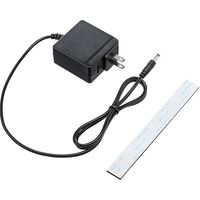 サンワサプライ USB2.0ハブ(10ポート) USB-2H1001BKN 1個（直送品）