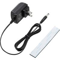 サンワサプライ USB2.0ハブ(7ポート) USB-2H701BKN 1個（直送品）