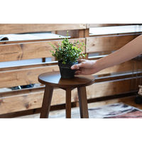 東谷 プランターベースM GUY-922BR 1台