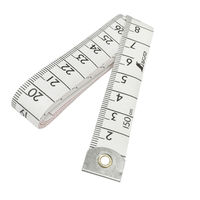 フジ矢 電気工事試験セット FDS-01 1個