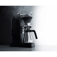 バルミューダ BALMUDA The Brew K06A-BK 1台