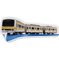 幻冬舎 プラレールカードコレクション NEW 499278 1個