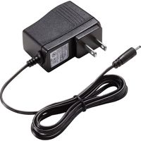 サンワサプライ USB3.2アクティブリピーターケーブル15m(抜け止めロック機構付き) KB-USB-RLK315 1個（直送品）