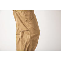 エスケー・プロダクト GE-227サマーコットンツイル長袖ツナギ ブルー 4L 227-3-4L 1着（直送品）