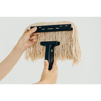 山崎産業 2989.jp+ フリーハンドル135 糸付 200g 12790002000000 1本