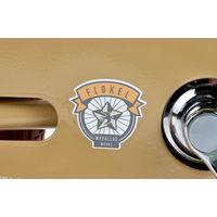 池商 幼児用自転車１６・男女兼用 MD-16-CN　1台（直送品）