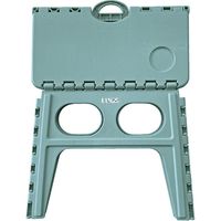 アイ・エル・シー アウトドアコンパクトテーブル LG-FT480TA 1個（直送品）