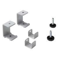 サンワサプライ　プリンタステーション　MR-PS3　（直送品）