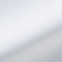 住商モンブラン レディスドクターコート ホワイト M LW101-11 1枚　白衣　ドクターコート（直送品）