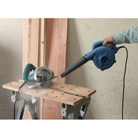 京セラ インダストリアルツールズ ブロワ BL-3500 1台