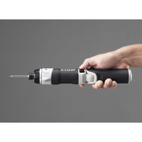 【電動工具】京セラ　インダストリアルツールズ　3.6V充電式ドライバドリル　BD-361　1台