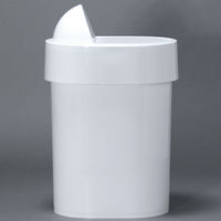 Gedy（ゲディ） ゲディ　ダストボックス IG01-8009 1台　（直送品）