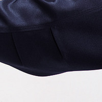 自重堂　制服百科　ブルゾン　ネービー　ＬＬ　42500（直送品）