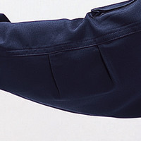 自重堂　制服百科　ブルゾン　グリーン　５Ｌ　41700（直送品）