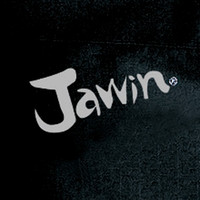 自重堂　制服百科　長袖シャツ　グレイッシュブラウン　Ｌ　51604（直送品）