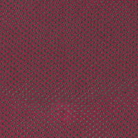 自重堂　制服百科　ジャンパー　クロムシルバー　Ｓ　51800（直送品）