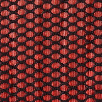 自重堂　制服百科　ジャンパー　キャメル　ＬＬ　71200（直送品）