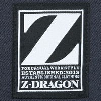 自重堂　制服百科　製品制電ジャンパー　シルバー　Ｍ　71300（直送品）