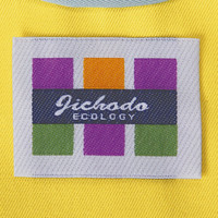 自重堂　制服百科　エコブルゾン　ロイヤルブルー　Ｍ　80700（直送品）