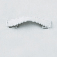 自重堂　制服百科　ストレッチブルゾン　シルバー　４Ｌ　82100（直送品）