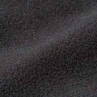 自重堂　制服百科　防寒ジャンパー（フード付）　シルバー　４Ｌ　58400（直送品）