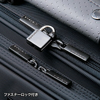 サンワサプライ アクティブビジネスW ブラック/15.6インチワイドまで対応 BAG-PR5N 1個（直送品）