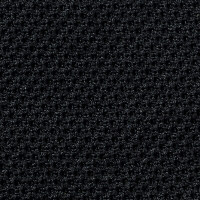 サンワサプライ　キープチェア　SNC-024BK　（直送品）