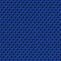 サンワサプライ　キープチェア　SNC-024BL　（直送品）