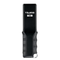 ボードヤスリ　スーパーハード180　荒目　TBY-SH180A　1セット（3個）　TJMデザイン　（直送品）