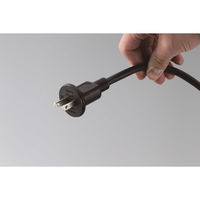 畑屋製作所 LEDテープライト 3m 片面発光タイプ 600ルーメン 屋外用防雨型 IP55 TL3 1個