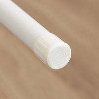 不二貿易 ラウンドスツール ＦＢー０１／１０ エメラルドグリーン 14072 1セット(12脚入)（直送品）