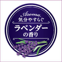 花王 バブ ラベンダーの香り　20錠入　024725 1箱（わけあり品）
