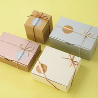 ヘッズ ジャストフォーユーギフトシールー1/マットシルバー JMS-1S 1パック（100枚入）