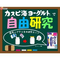 「業務用」 フジッコ カスピ海ヨーグルト 種菌 (3g×2個入) ×5個 4902553062275 1箱(5個)（直送品）