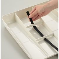 リッチェル エアコン日よけワイド 140006 1個（直送品）