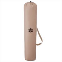 ロゴスコーポレーション(LOGOS) Tradcanvas デイマスターチェア(ヘッドレスト付) 73301001 1脚（直送品）