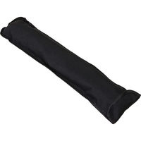 KC キョーリツ 譜面台 MS-1AL/BK (ソフトケース付き) x 3台（直送品）