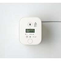 IH炊飯ジャー 炊飯器 STAN. NW-SA10-WA 象印マホービン 1台